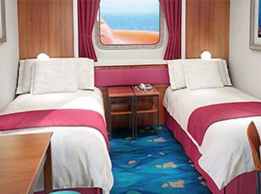 Norwegian Cruise Line Norwegian Jewel Accommodation Obstructed Oceanview.jpg